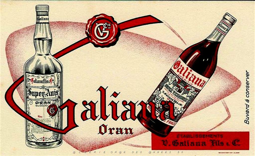 ETI ORAN GALIANA SUPER ANIS ET VERMOUTH.JPG